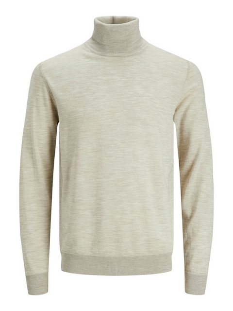 Jack & Jones Strickpullover günstig online kaufen