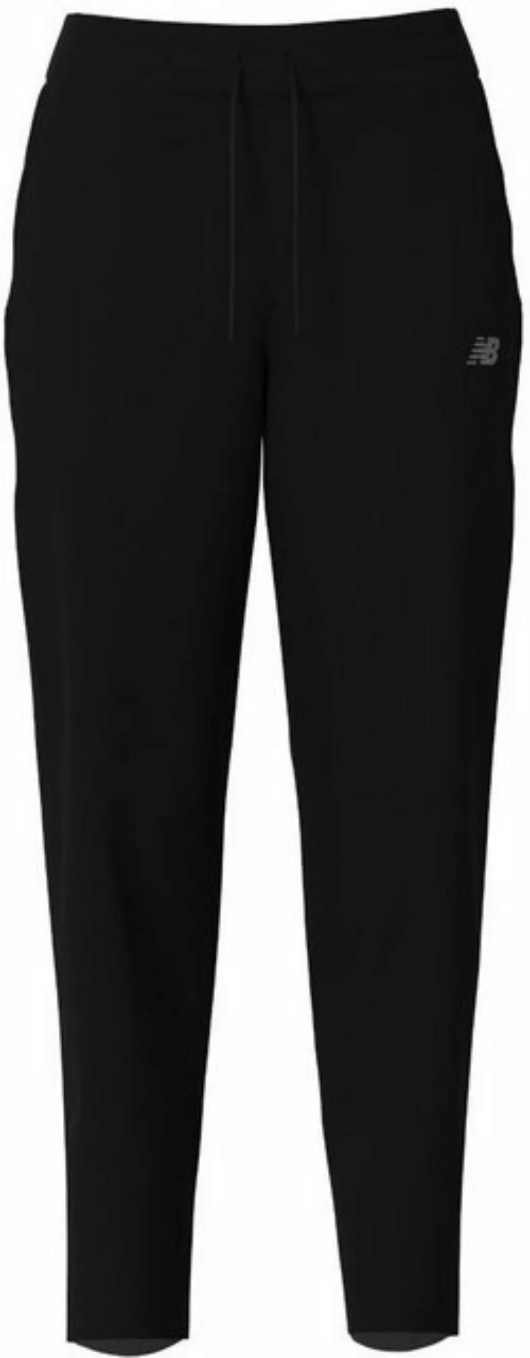 New Balance Laufhose SPORT ESSENTIALS PERFORMANCE WOVEN PANT günstig online kaufen