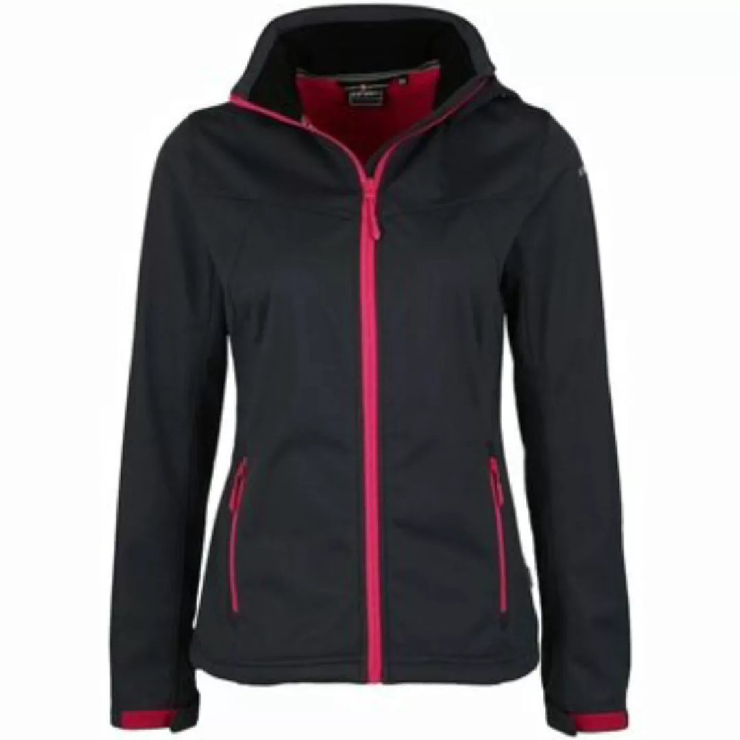 Luhta  Damen-Jacke Sport LUCY,GRAU 54974694I 928 günstig online kaufen