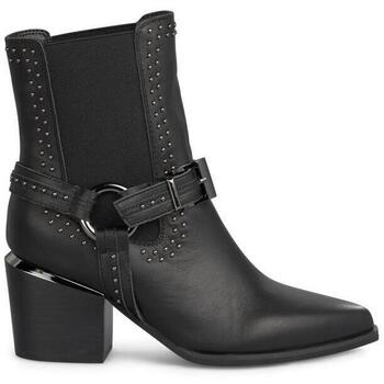 ALMA EN PENA  Stiefeletten I241633 günstig online kaufen