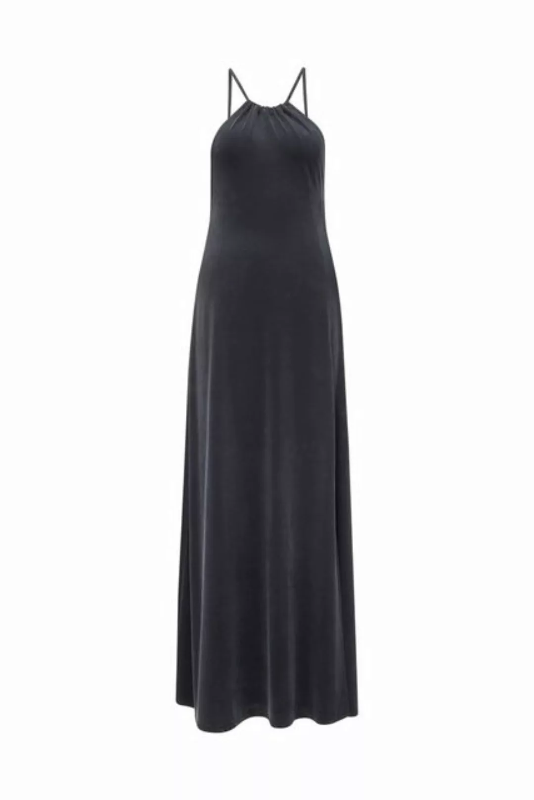 Drykorn Trägerkleid günstig online kaufen