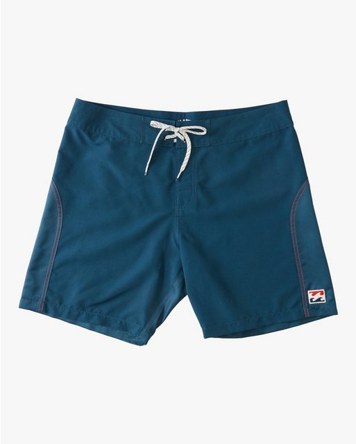 Billabong Boardshorts ARCH ORIGINAL günstig online kaufen