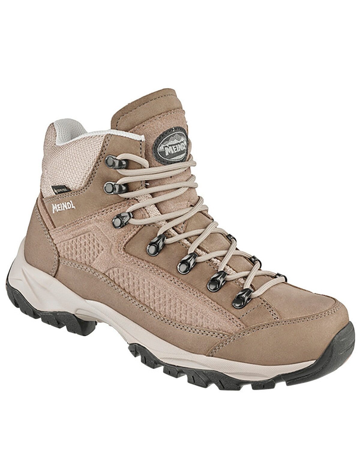 Meindl Damen Stiefel Baltimore GTX Wanderstiefel günstig online kaufen