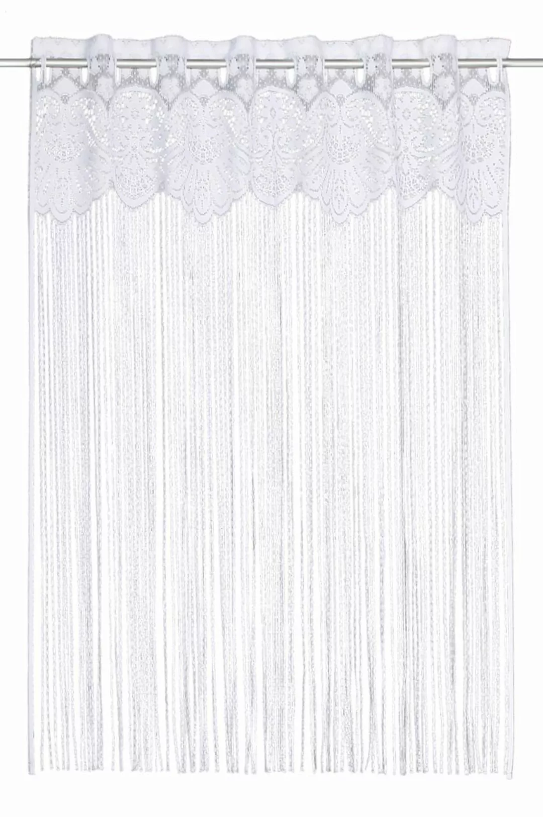 Neusser Collection Bogenstore Neusser Collection Fadenstore günstig online kaufen