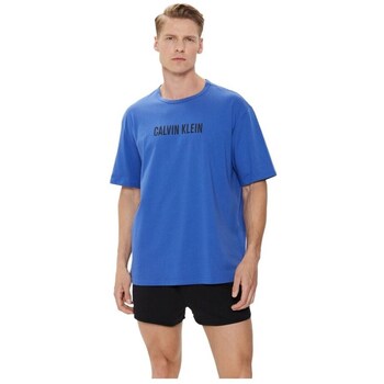 Calvin Klein Jeans  T-Shirt 000NM2567ECEI günstig online kaufen