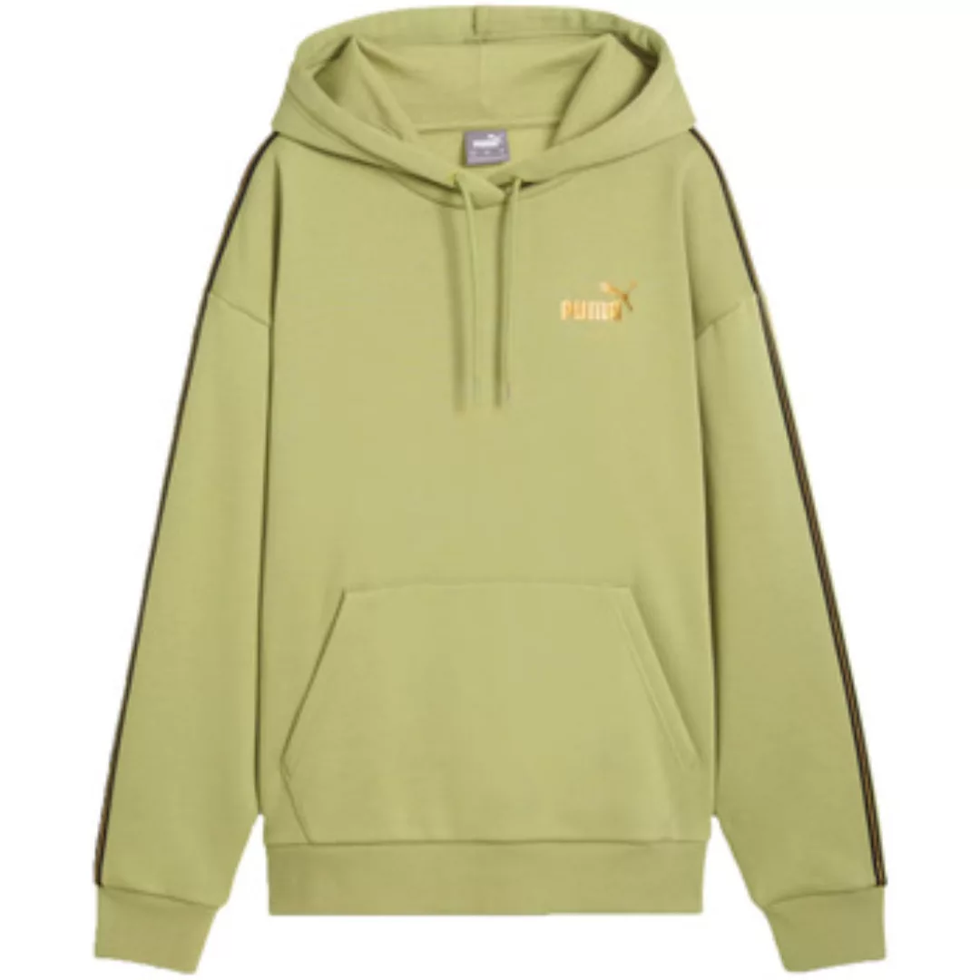 Puma  Sweatshirt - günstig online kaufen