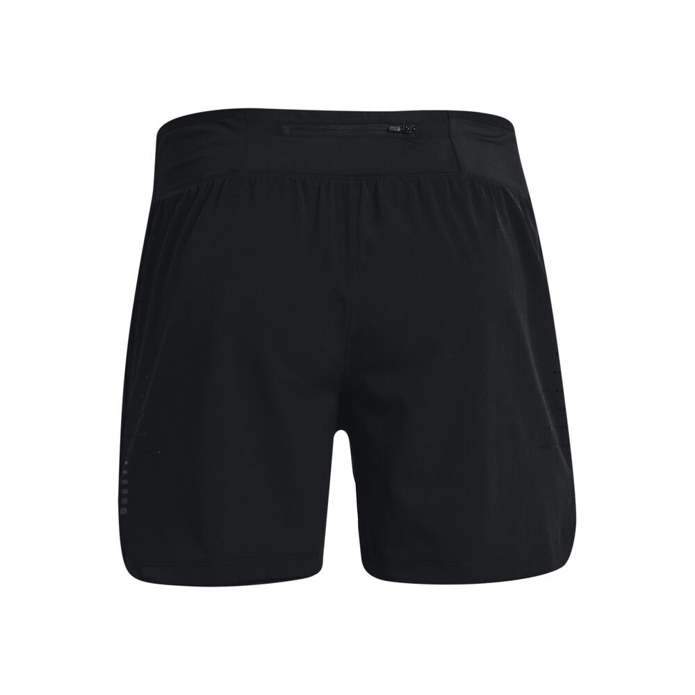Speedpocket 5in Shorts günstig online kaufen
