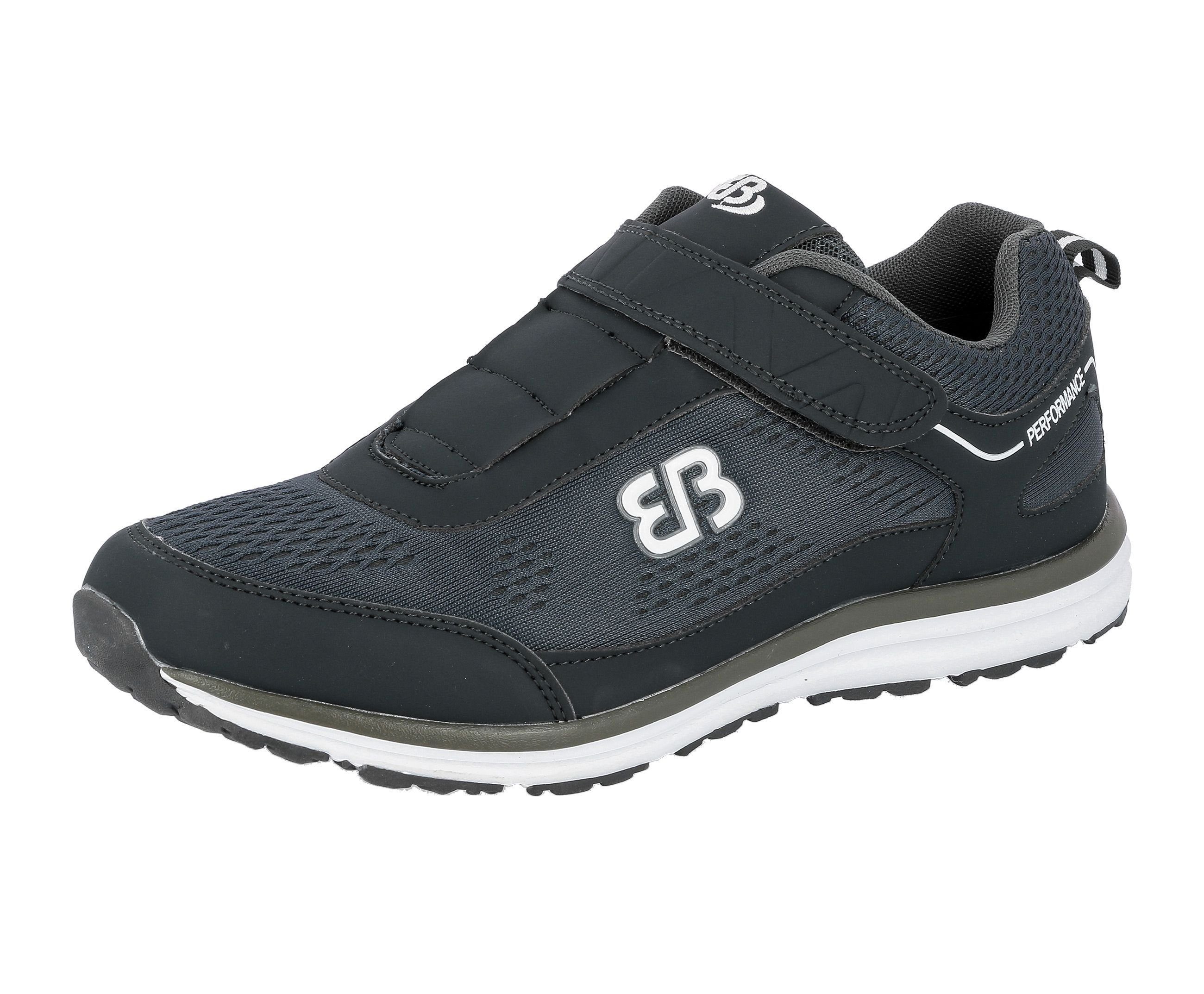 BRÜTTING Laufschuh "Joggingschuh Performance Fit V" günstig online kaufen