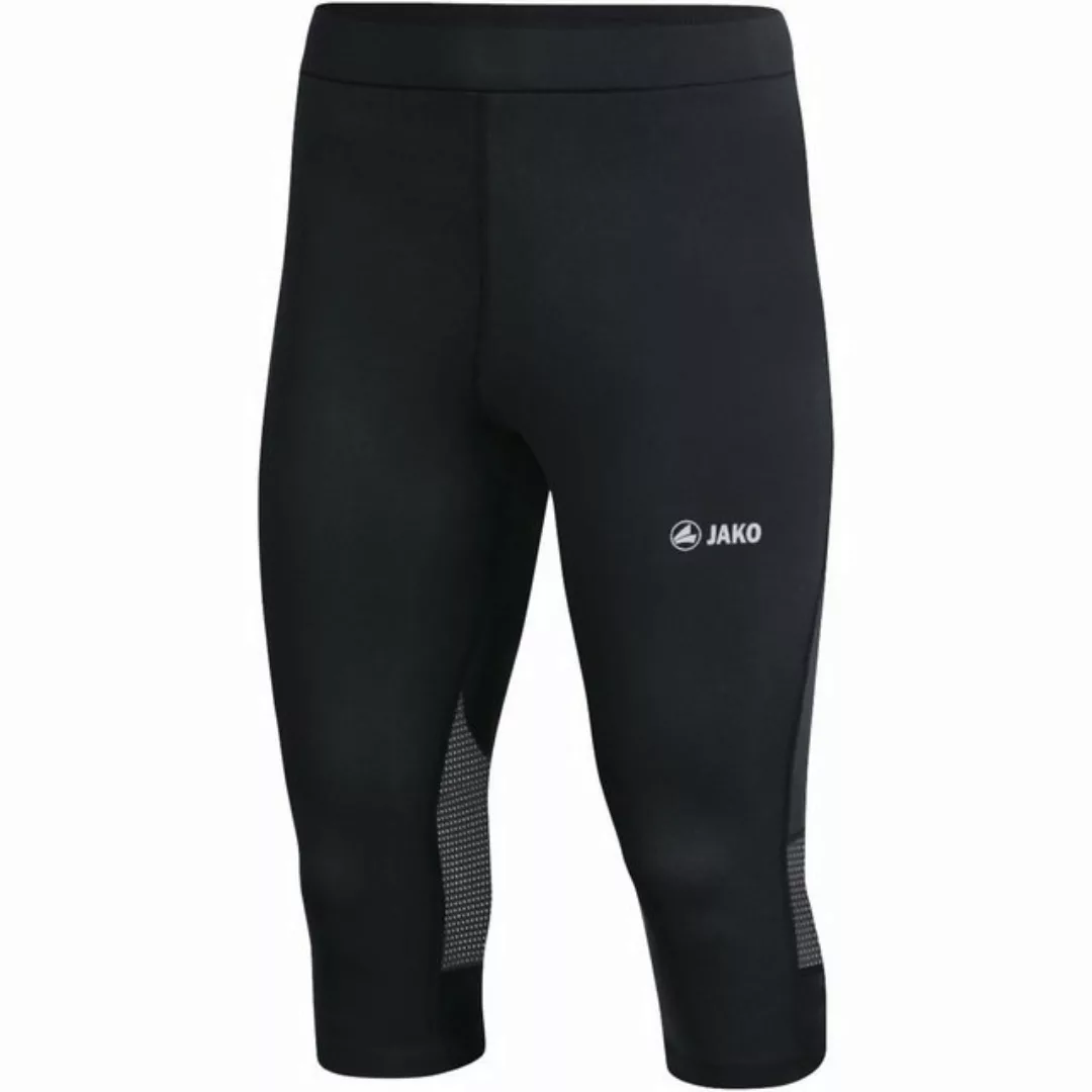 Jako  Hosen Sport Bekleidung Capri Run 2.0 6726/08 08 günstig online kaufen