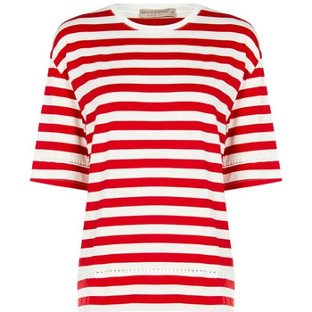 Rinascimento  T-Shirts & Poloshirts CFC0120894003 günstig online kaufen