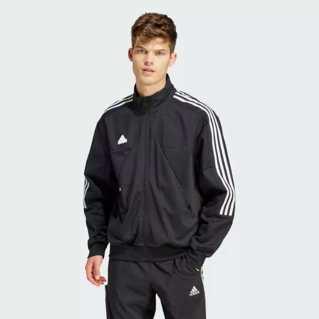 adidas Sportswear Outdoorjacke M TIRO TT Q1 günstig online kaufen
