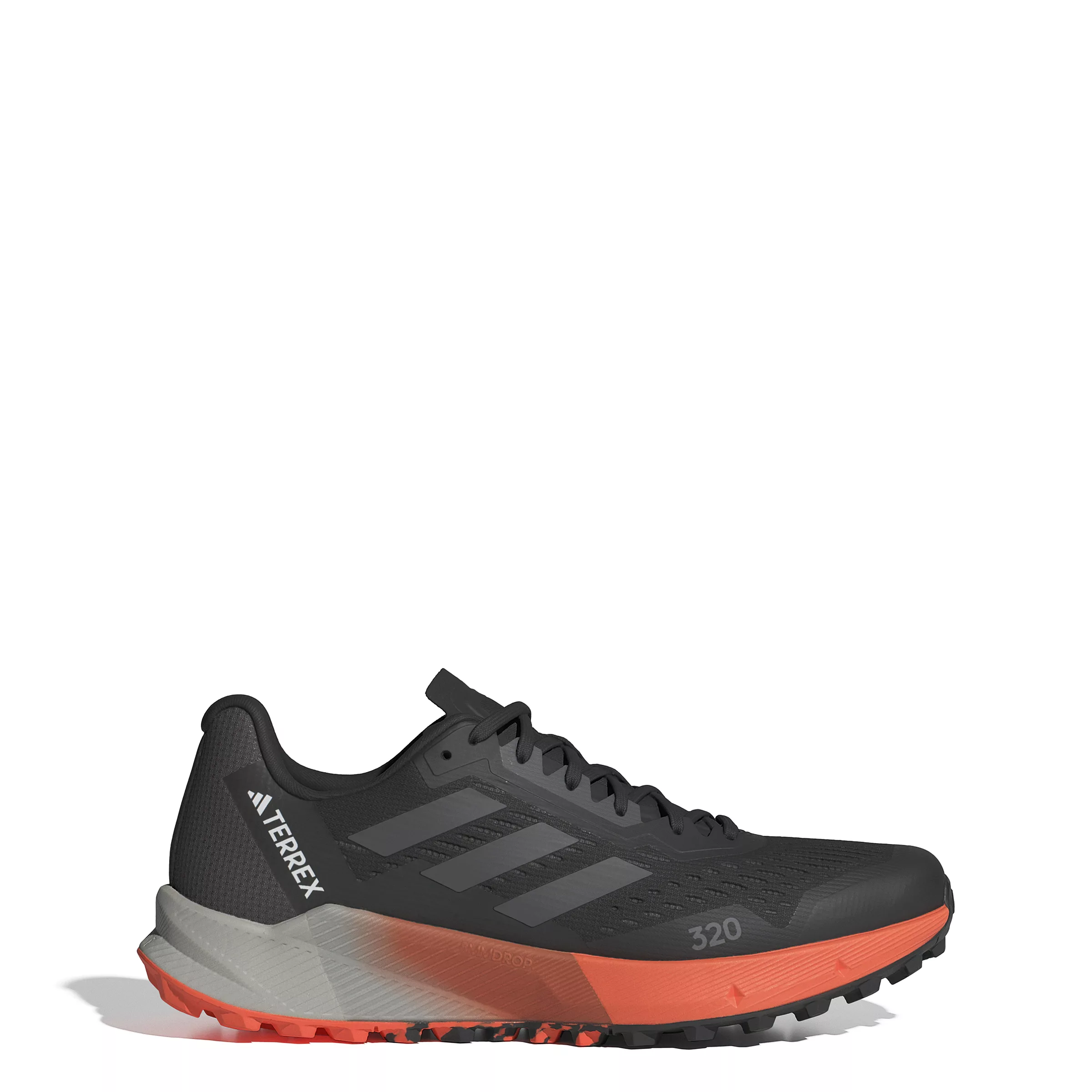 adidas TERREX Laufschuh "TERREX AGRAVIC FLOW 2.0 TRAILRUNNING" günstig online kaufen