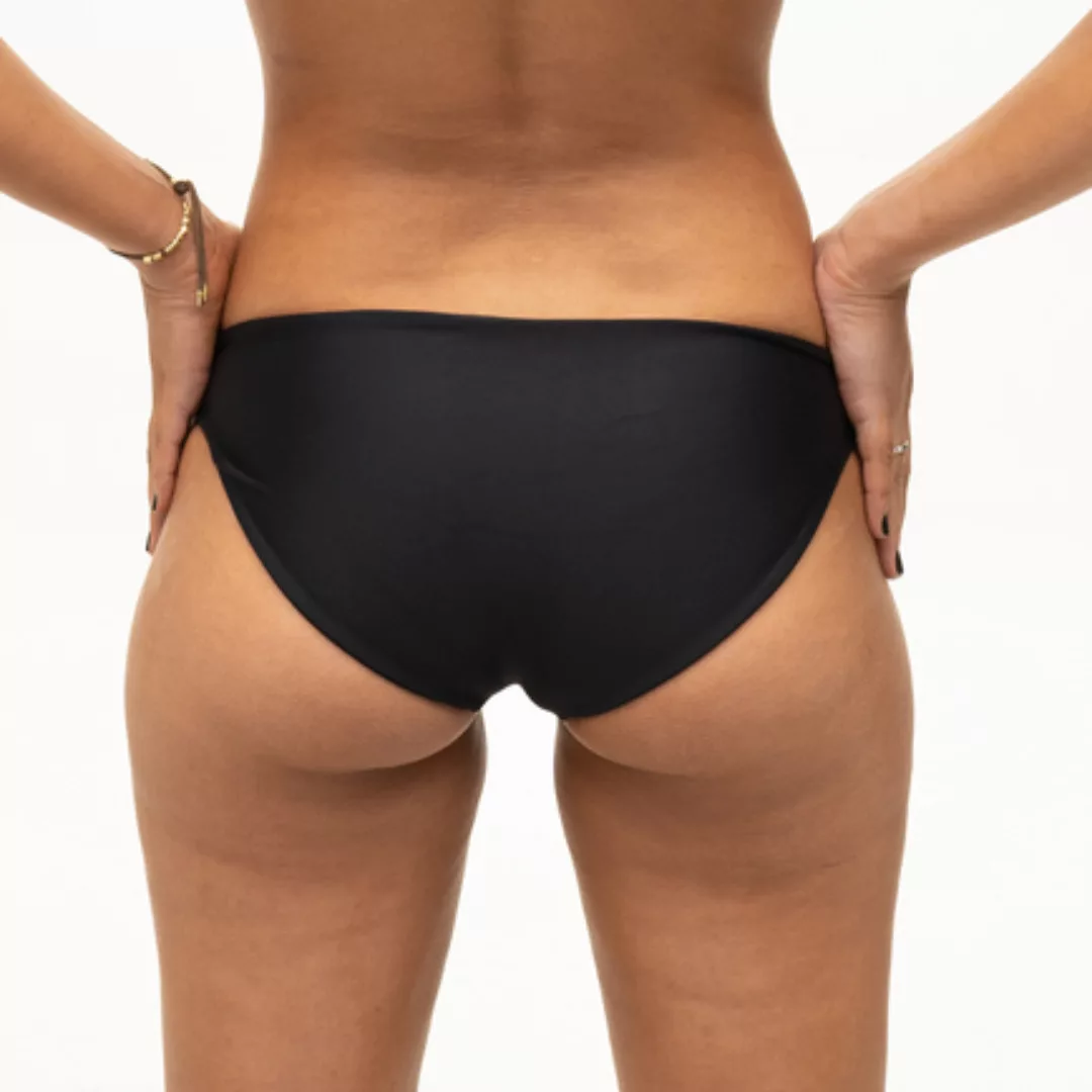 Bikini Bottom Hamburg günstig online kaufen