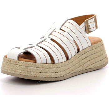 Kickers  Sandalen Kick Paula Pg günstig online kaufen