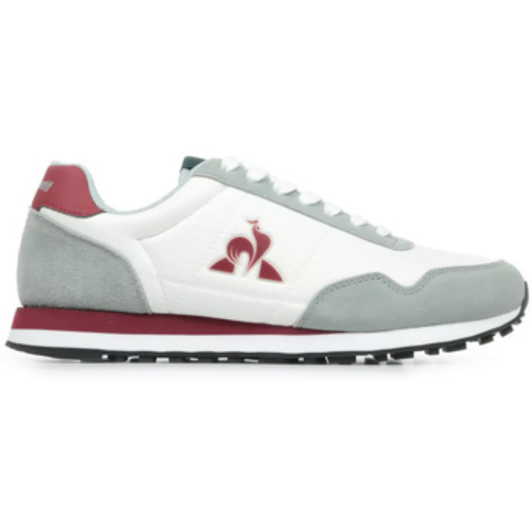 Le Coq Sportif  Sneaker Astra 2 günstig online kaufen