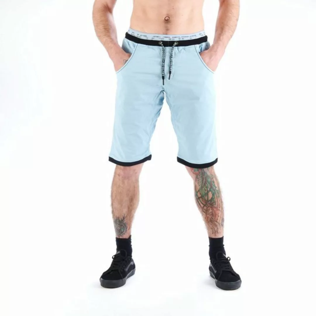 NOGRAD Shorts Nograd M Neo Short Herren Shorts günstig online kaufen