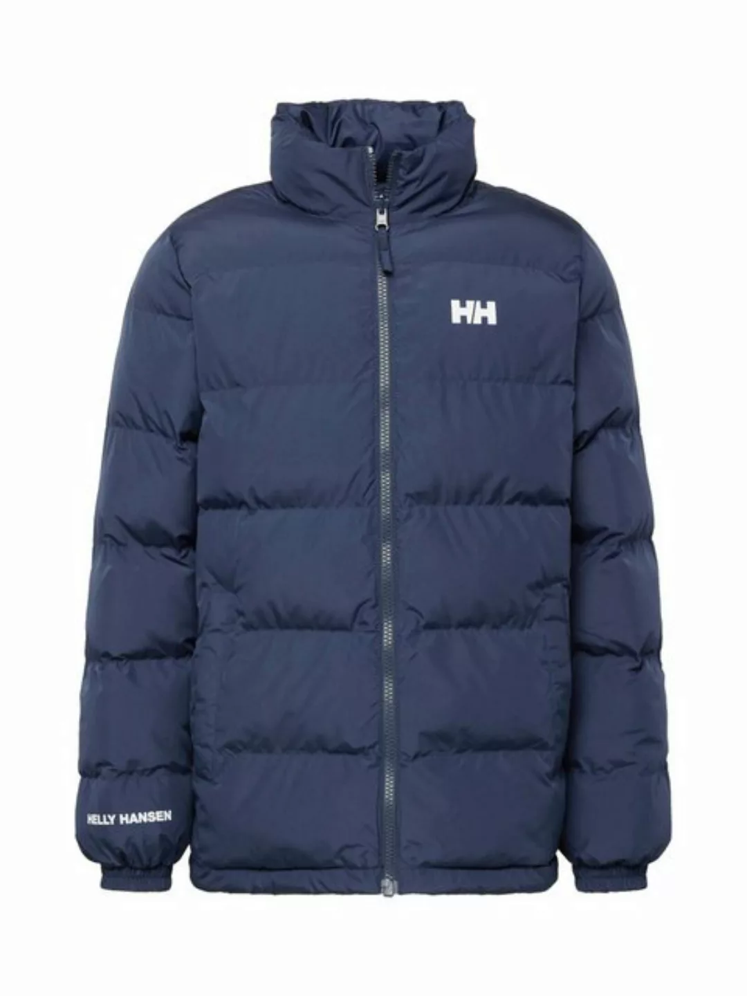 Helly Hansen Steppjacke (1-St) günstig online kaufen