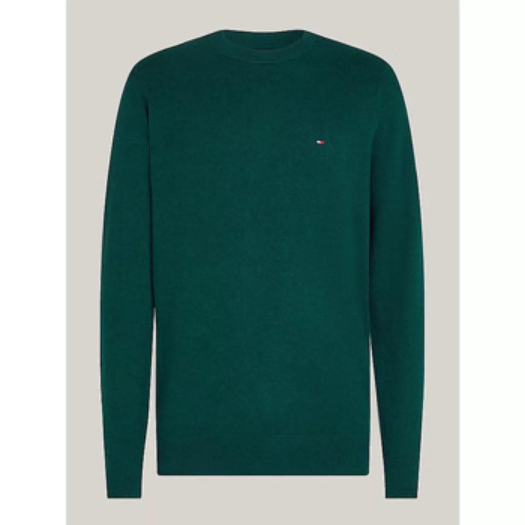 Tommy Hilfiger  Pullover MW0MW28046 günstig online kaufen