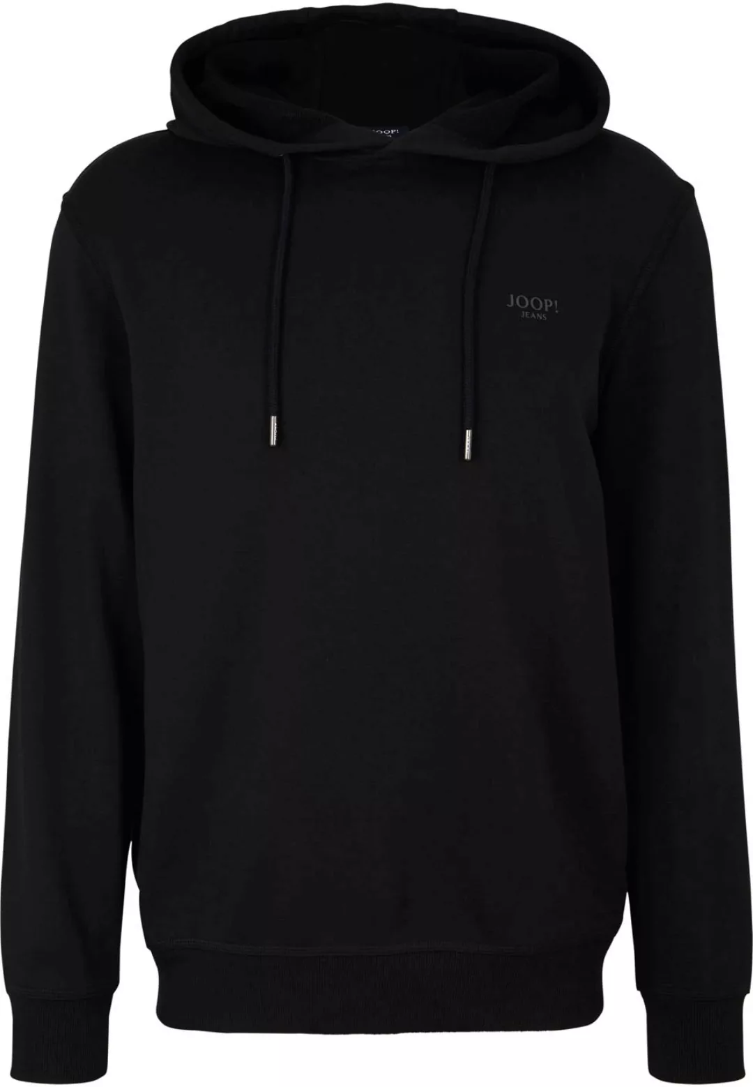 Joop! Herren Hoodie Kapuzenpullover SAMUEL Regular Fit günstig online kaufen