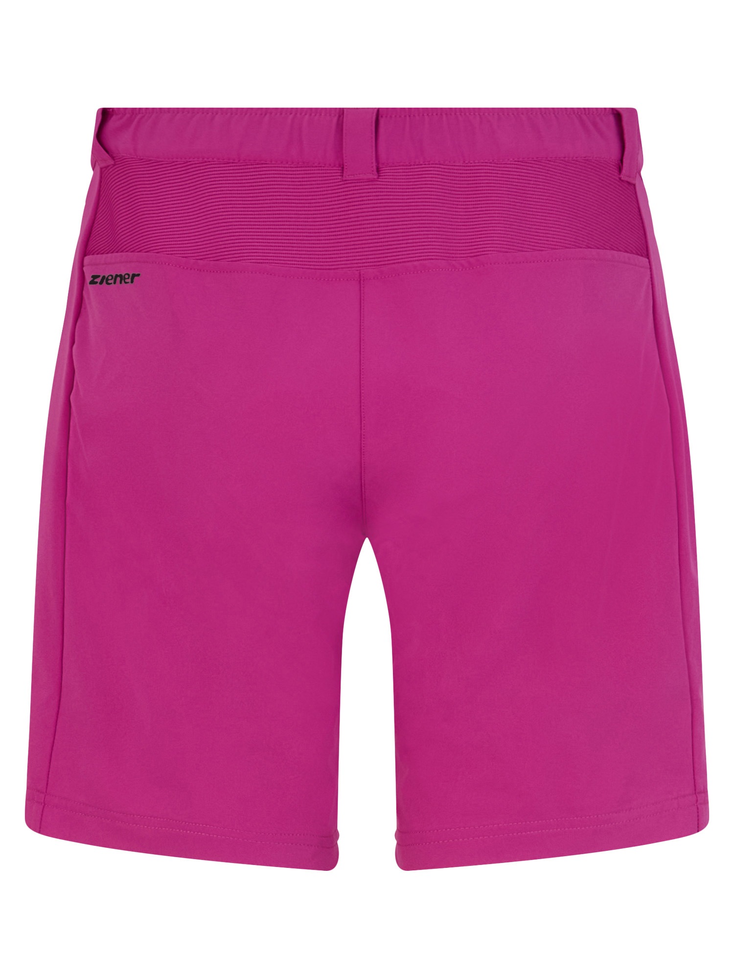 Ziener Radhose "NAKOA-Z" günstig online kaufen