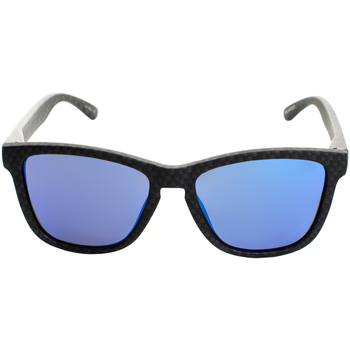 Must Have  Sonnenbrillen CARBONO-BLUE günstig online kaufen