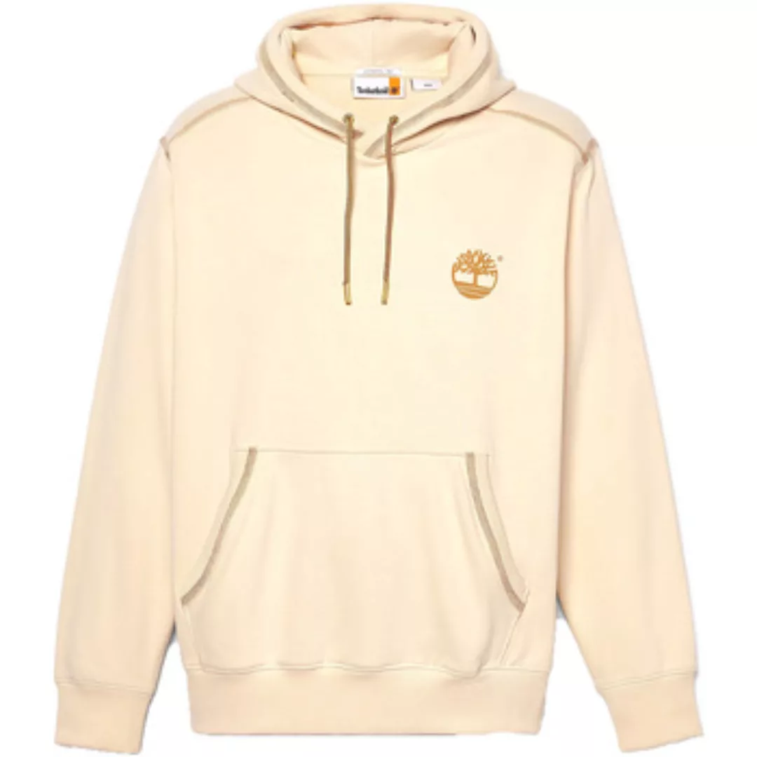 Timberland  Sweatshirt - günstig online kaufen