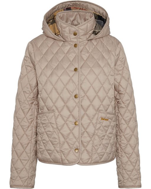 Barbour Steppjacke Steppjacke Penelope günstig online kaufen