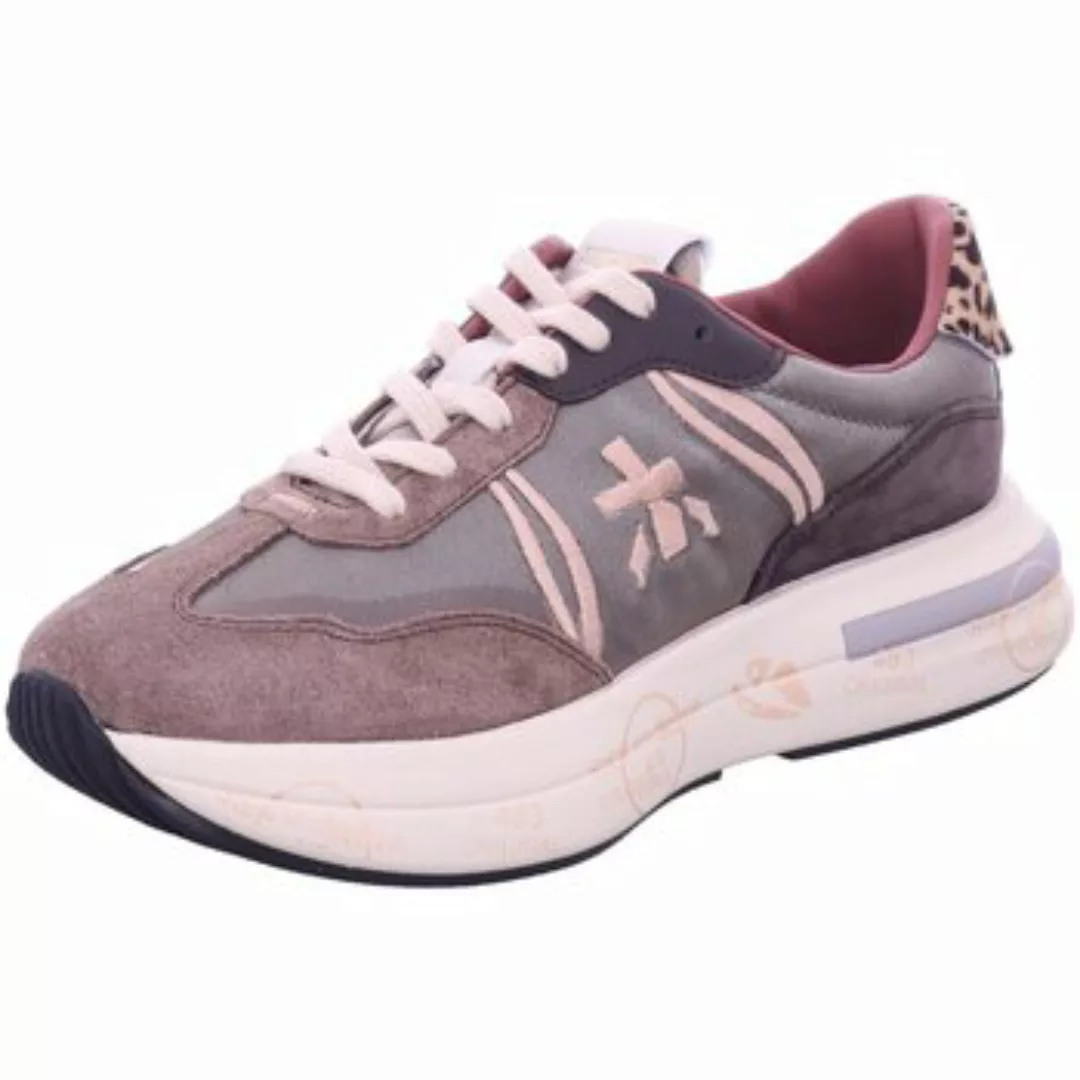 Premiata  Sneaker Cassie-7003 günstig online kaufen