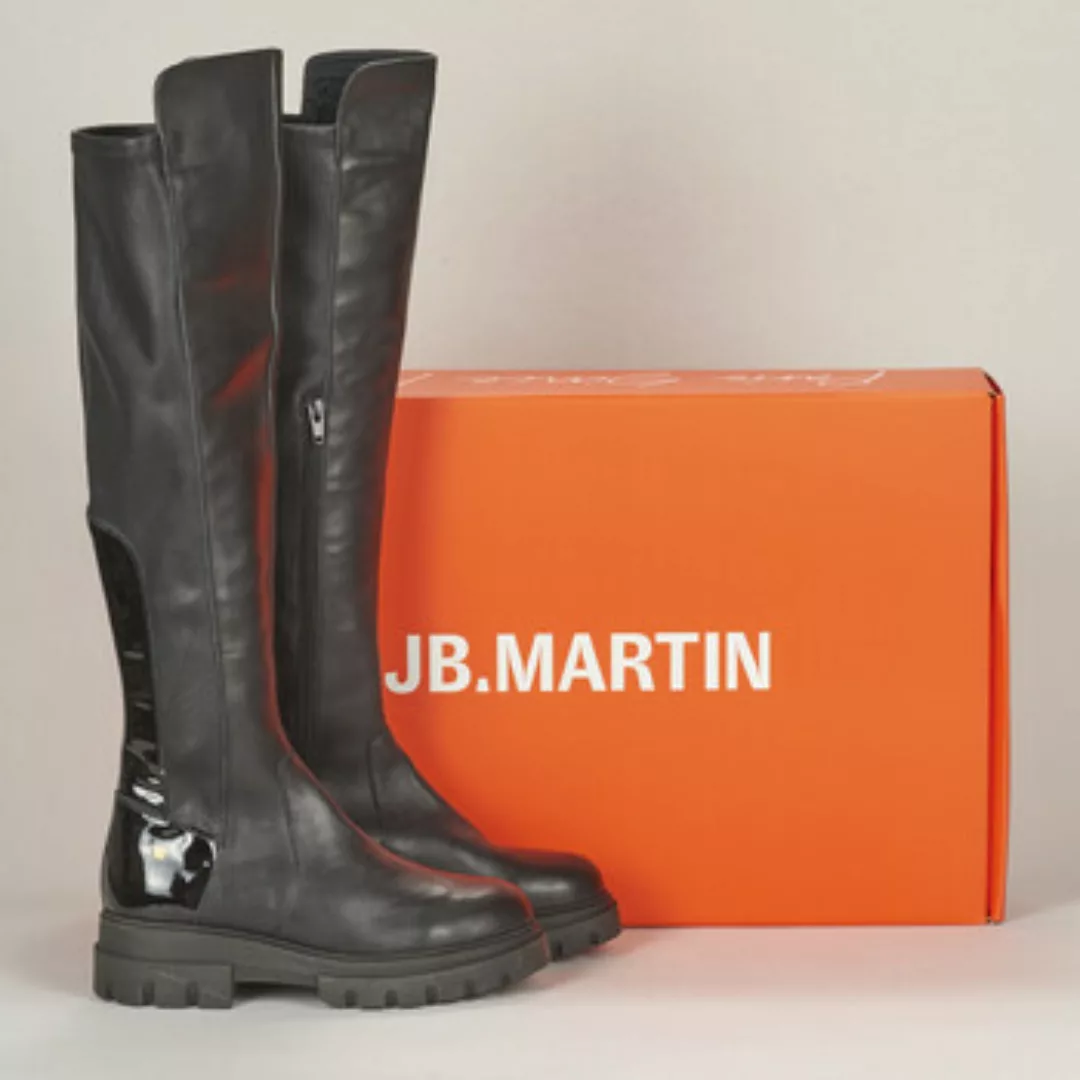 JB Martin  Damenstiefel FELICIA günstig online kaufen