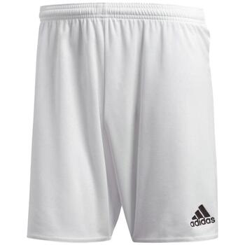 adidas  Shorts AC5254 günstig online kaufen