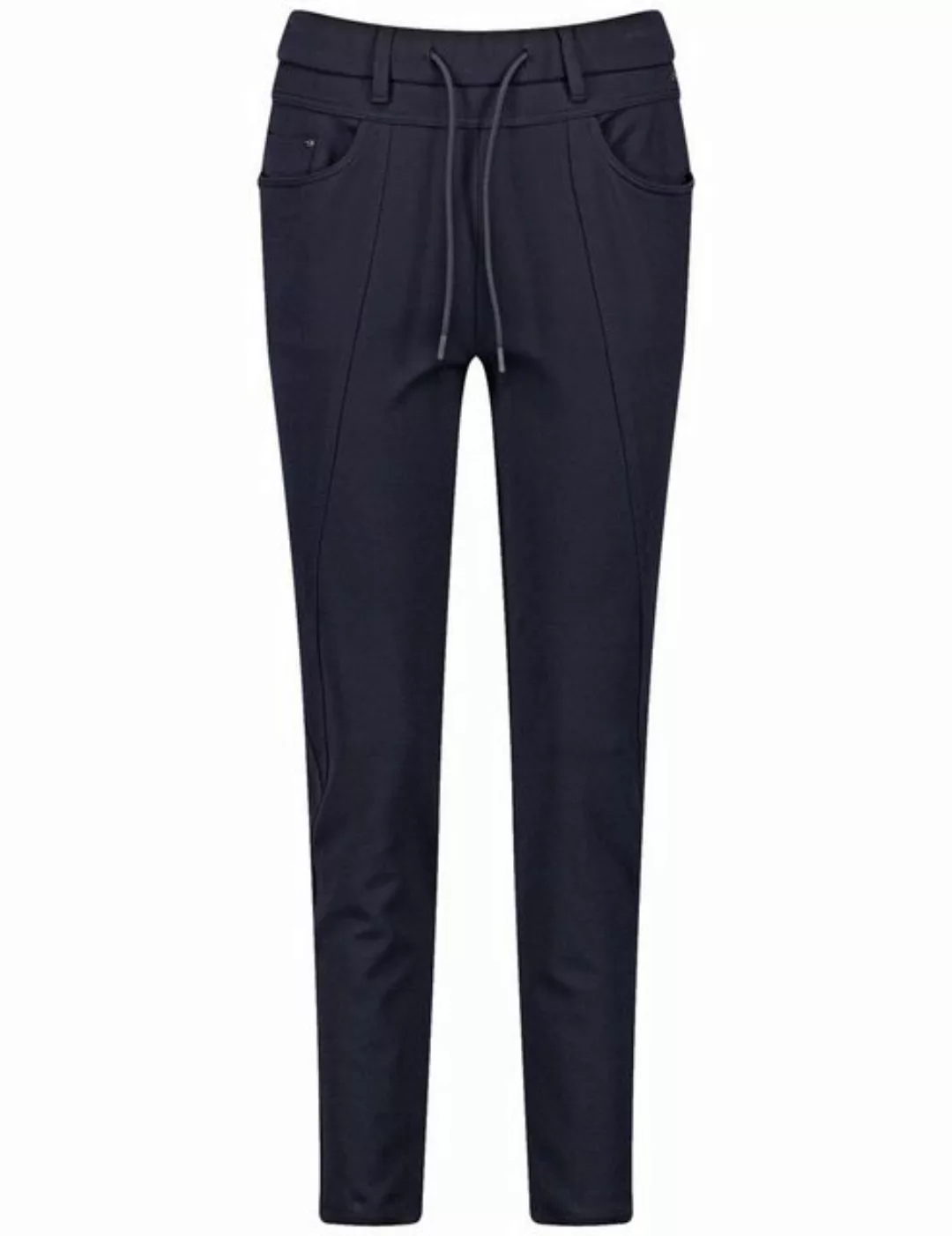 GERRY WEBER 7/8-Hose Jogpants günstig online kaufen