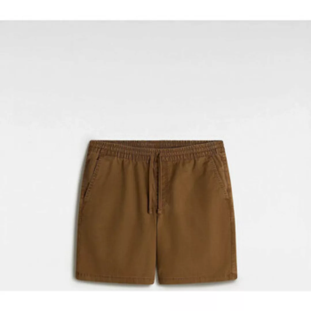 Vans  Shorts - günstig online kaufen