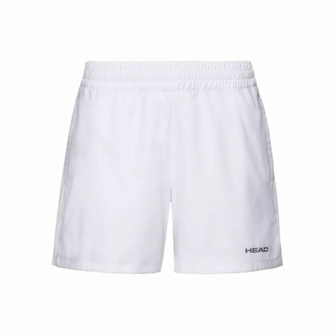 Head Shorts Club Shorts günstig online kaufen