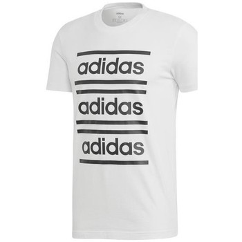 adidas  T-Shirt M C90 Brd Tee günstig online kaufen