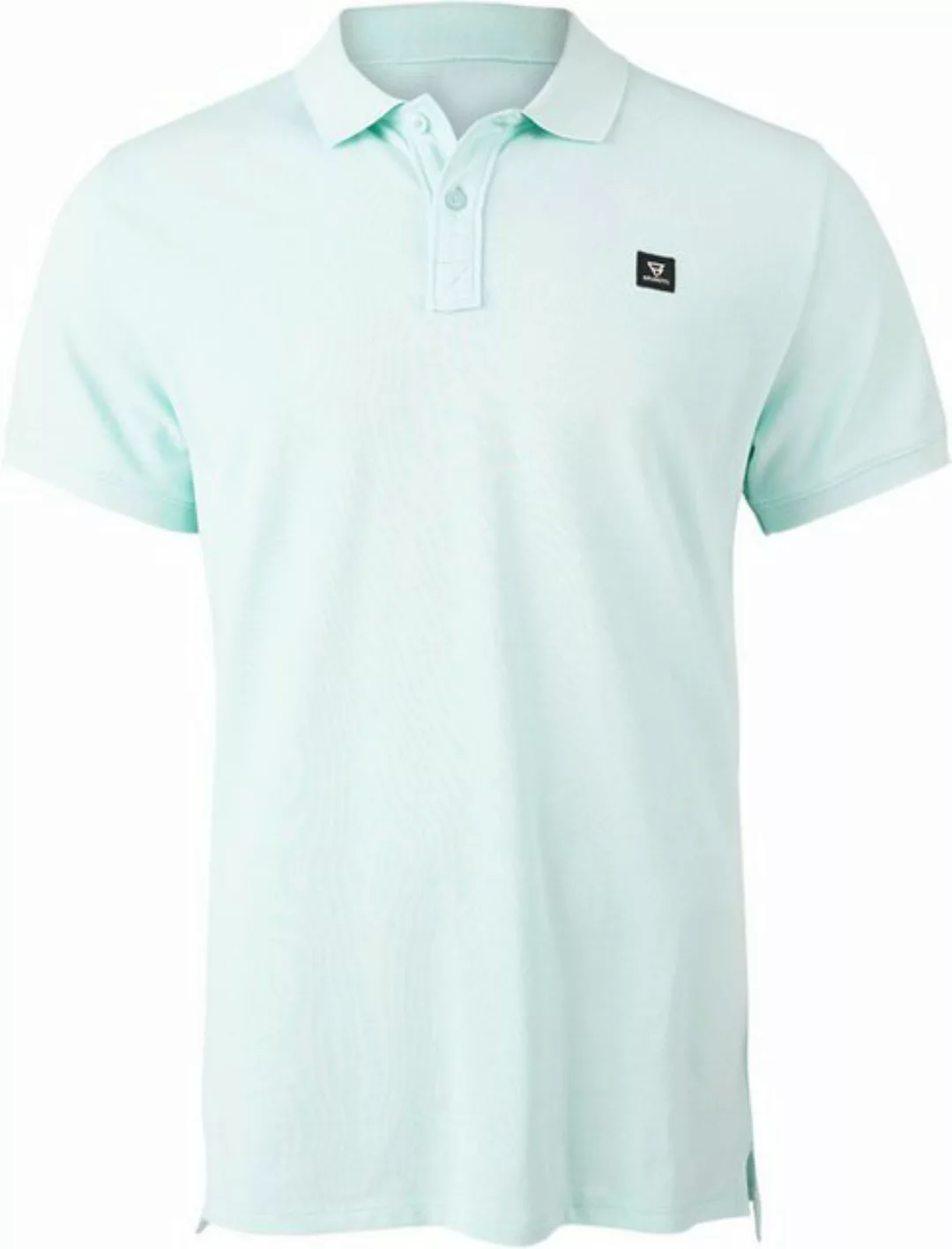 Brunotti Poloshirt Taveco Men Polo Mint Green günstig online kaufen