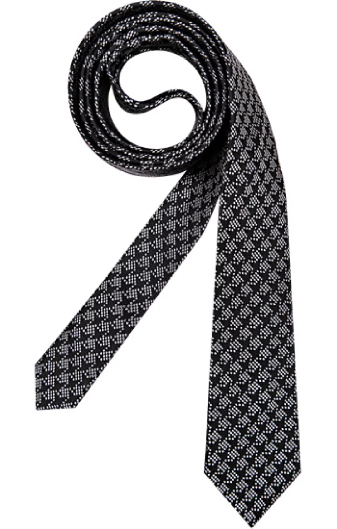 bugatti Krawatte 40176/900 günstig online kaufen