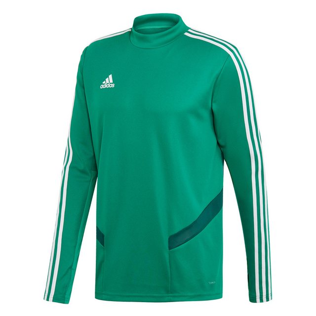 adidas Performance Langarmshirt adidas Herren Training Top TIRO 19 günstig online kaufen