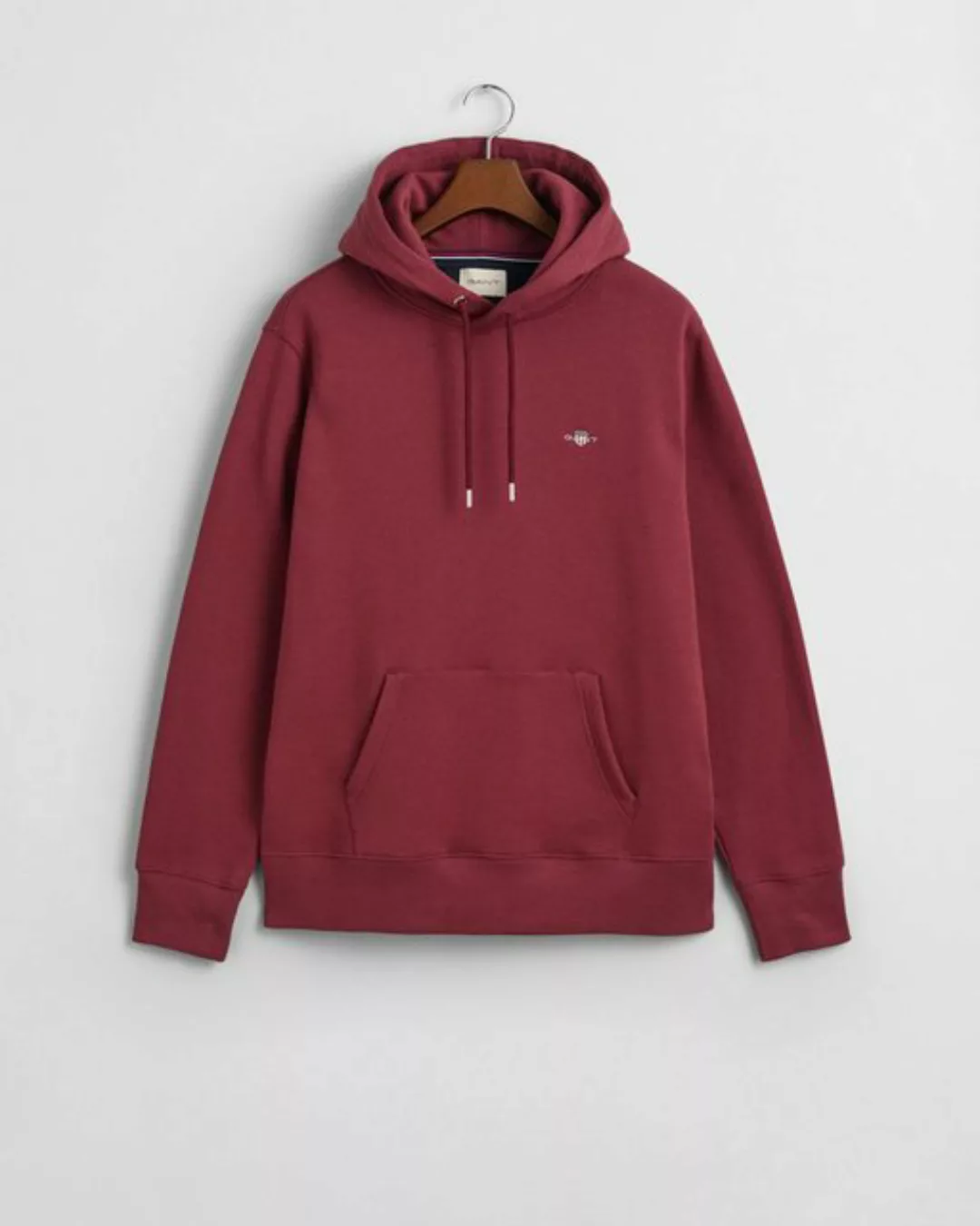 Gant Sweatshirt günstig online kaufen