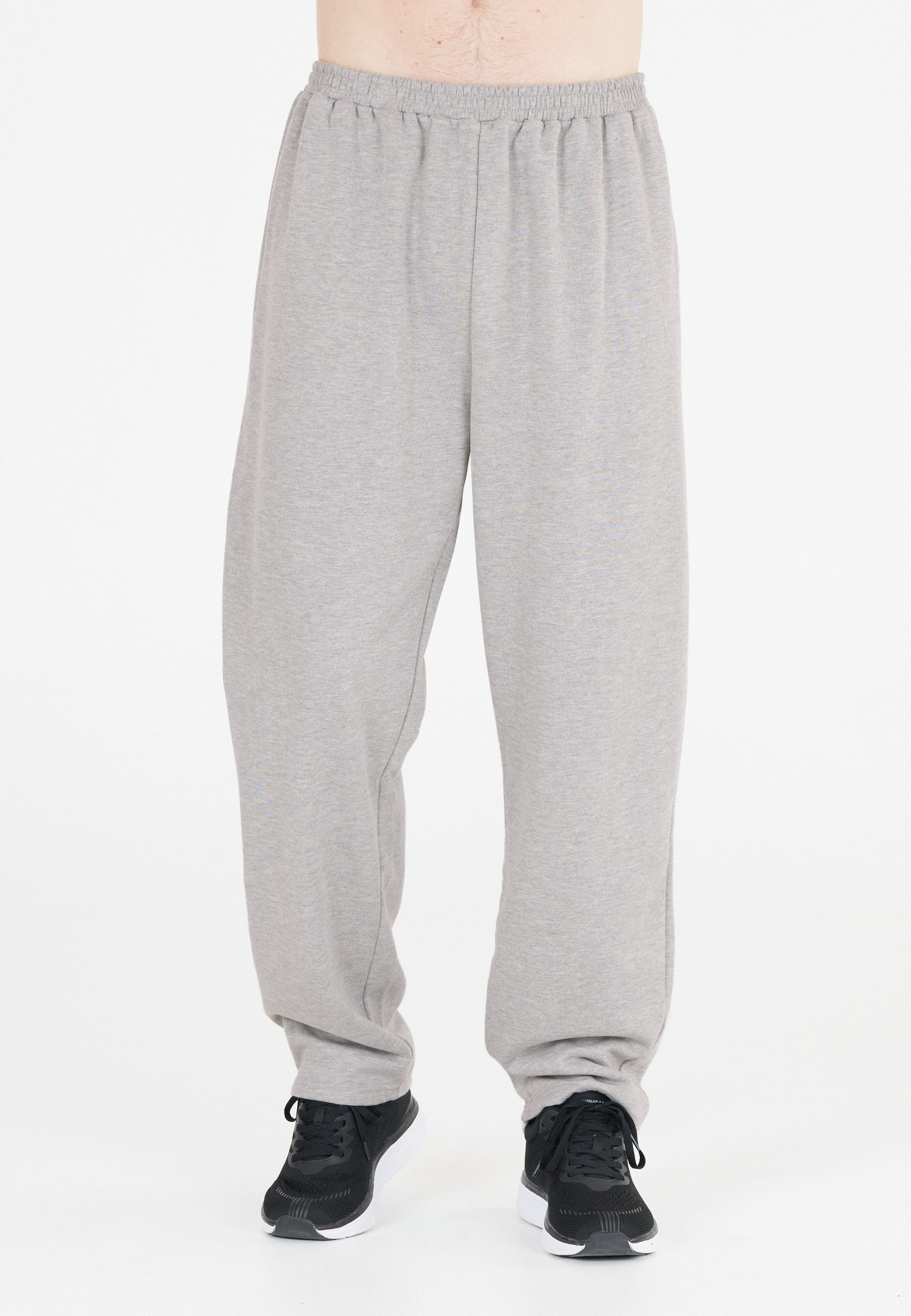 ENDURANCE Sweathose Arlanc Unisex im tollen günstig online kaufen