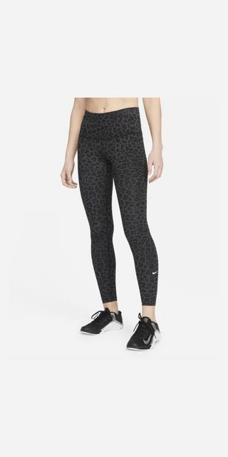 Nike Funktionsleggings Nike One Damen Leggings günstig online kaufen