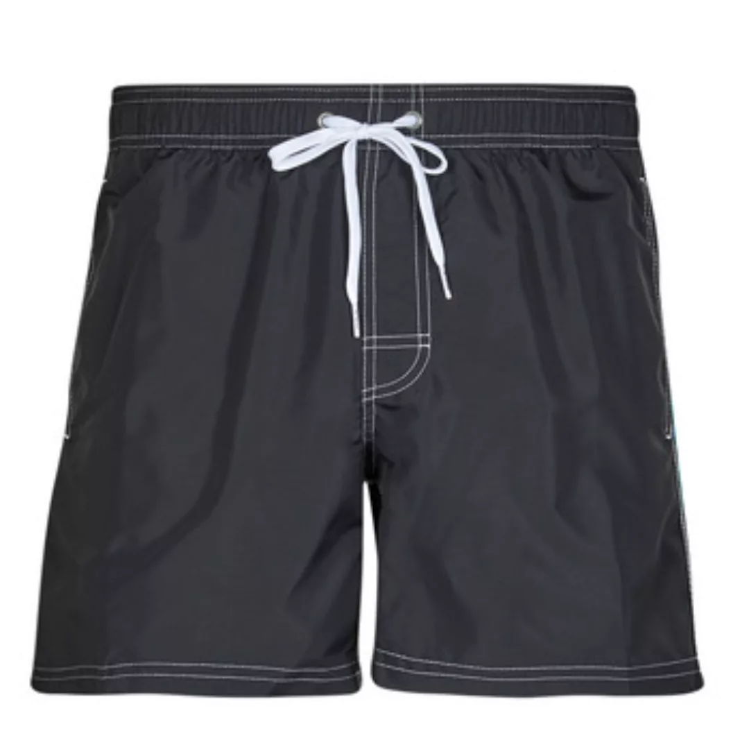 Sundek  Badeshorts M504 günstig online kaufen