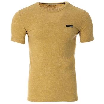 Teddy Smith  T-Shirts & Poloshirts 11014742D günstig online kaufen