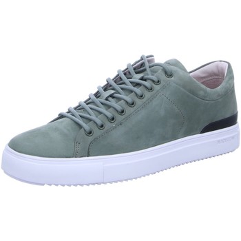 Blackstone  Sneaker Halb PM56 Battle günstig online kaufen