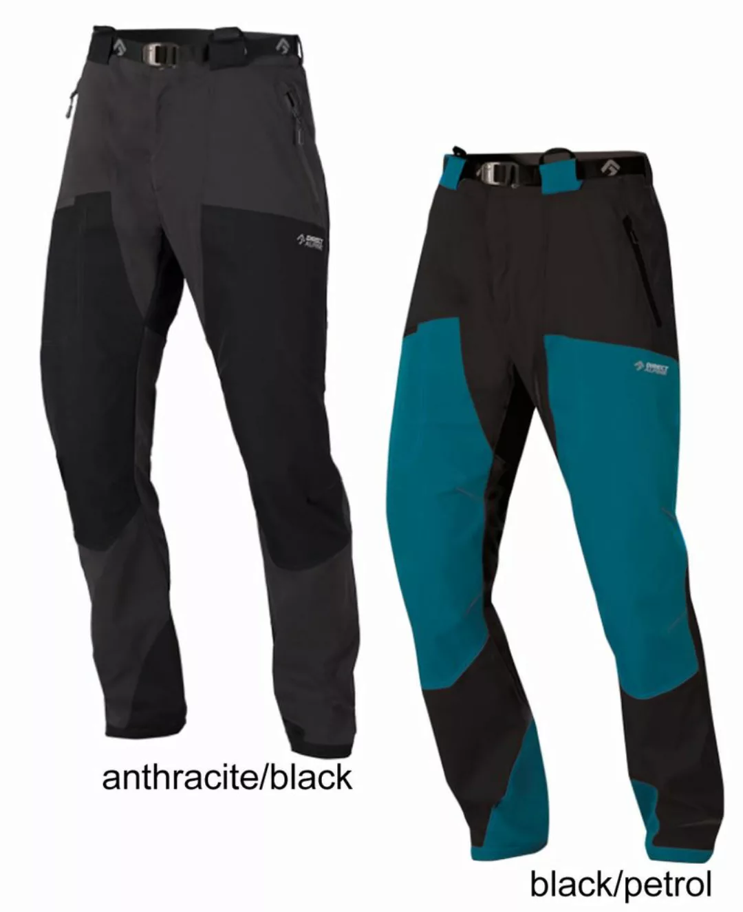 Direct Alpine Mountainer Tech 1.0 Men - Berghose günstig online kaufen