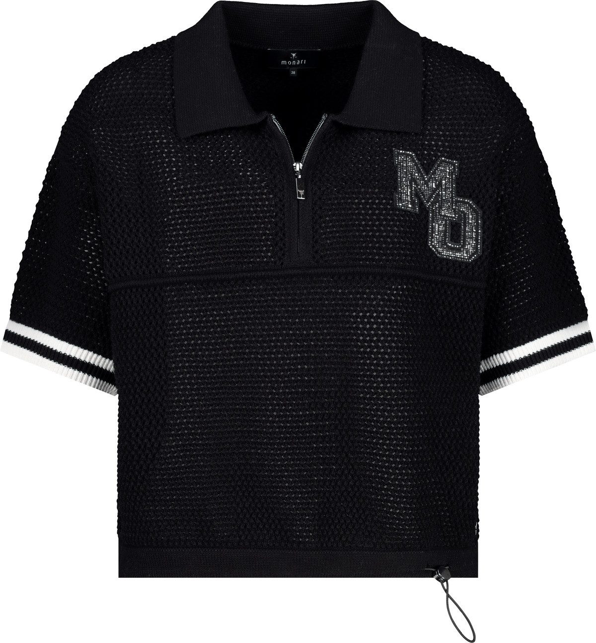 Monari T-Shirt günstig online kaufen