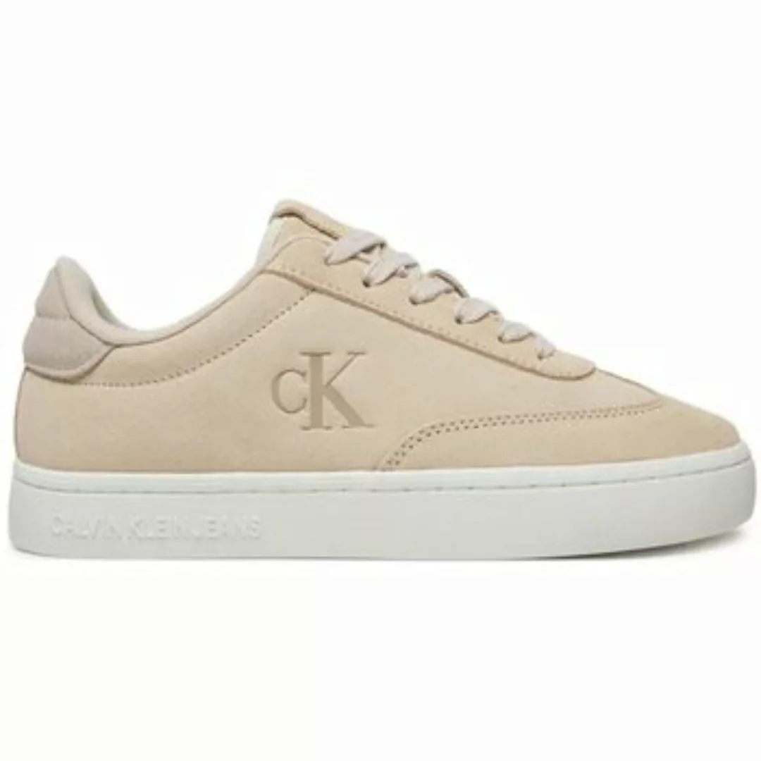 Calvin Klein Jeans  Sneaker YW0YW01833 günstig online kaufen