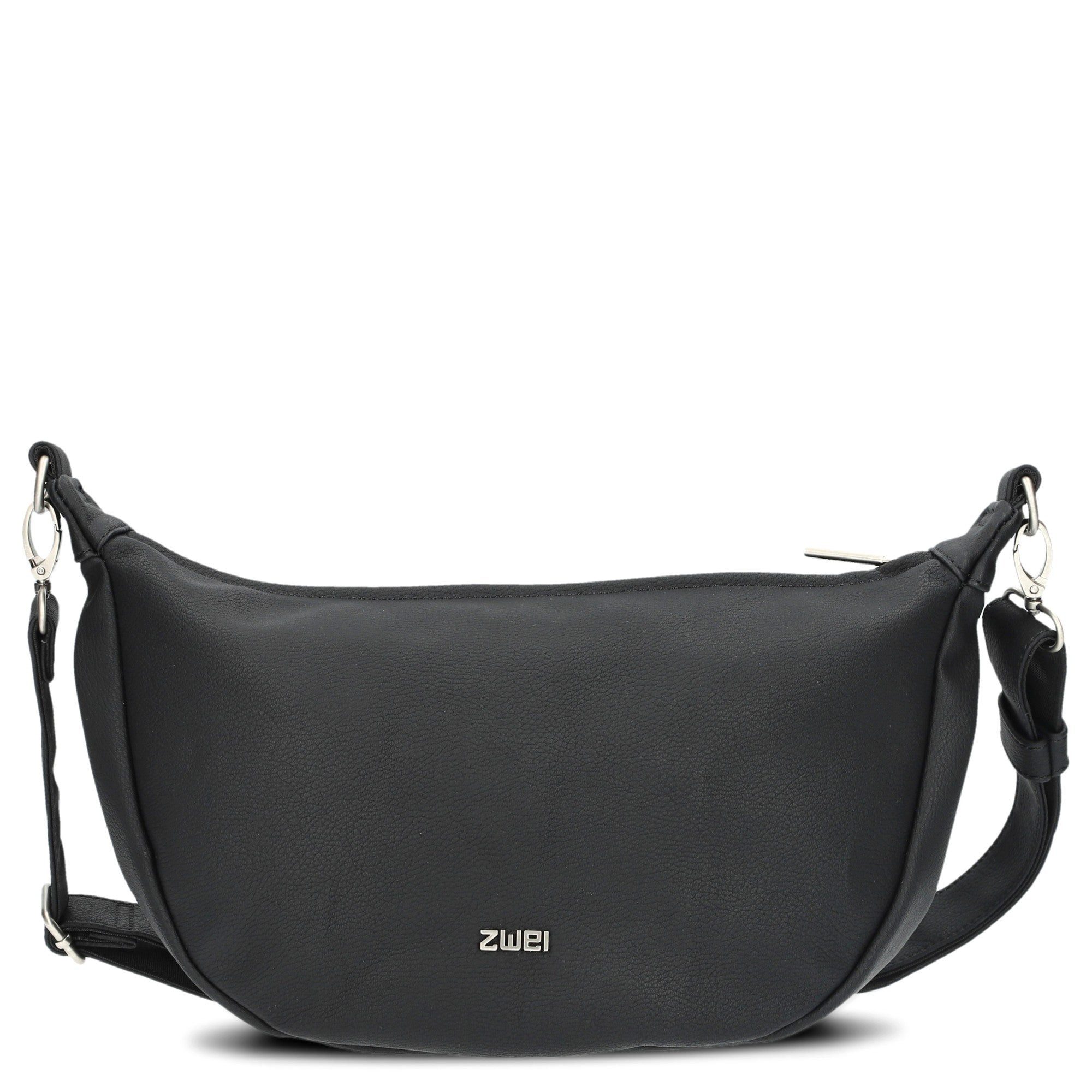 Zwei Umhängetasche Mademoiselle M70 - Umhängetasche günstig online kaufen