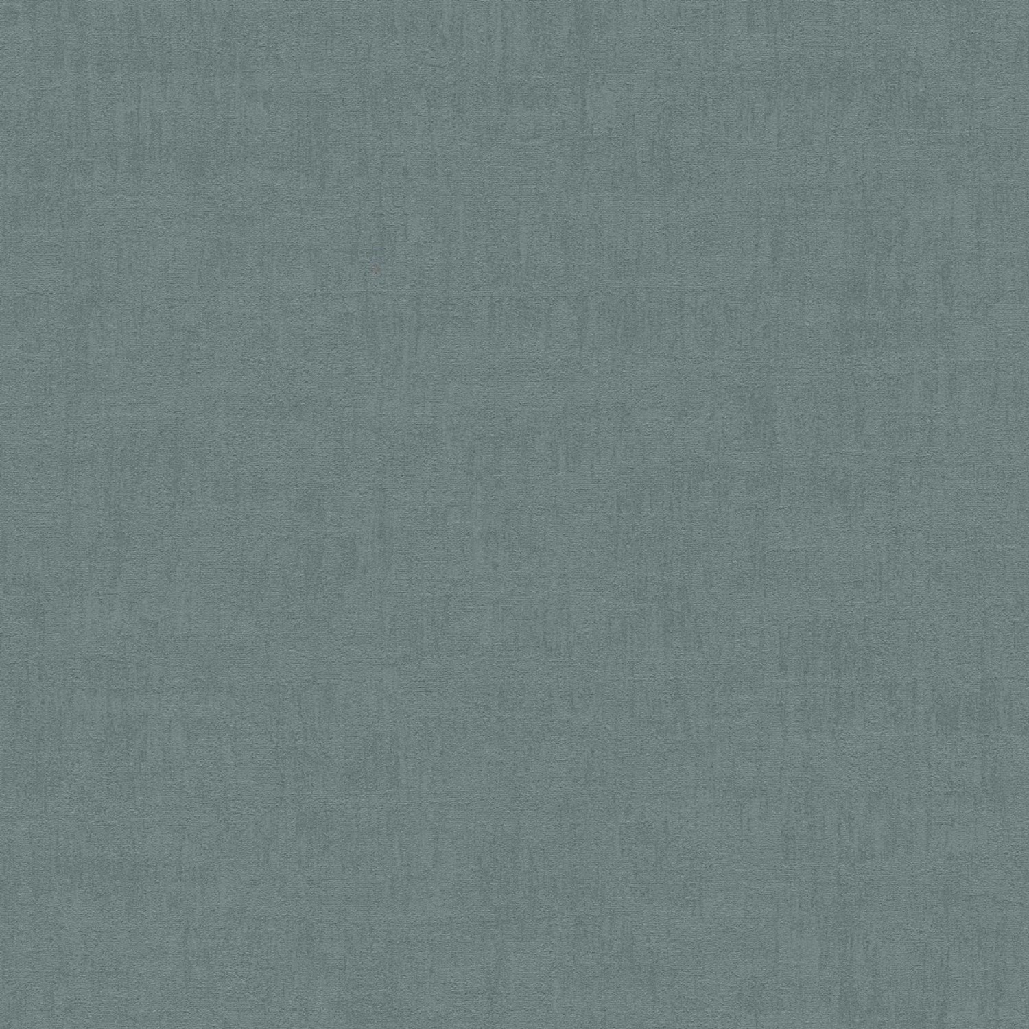 Bricoflor Dunkelgraue Tapete für Industrial Style Küche und Wohnzimmer Vlie günstig online kaufen