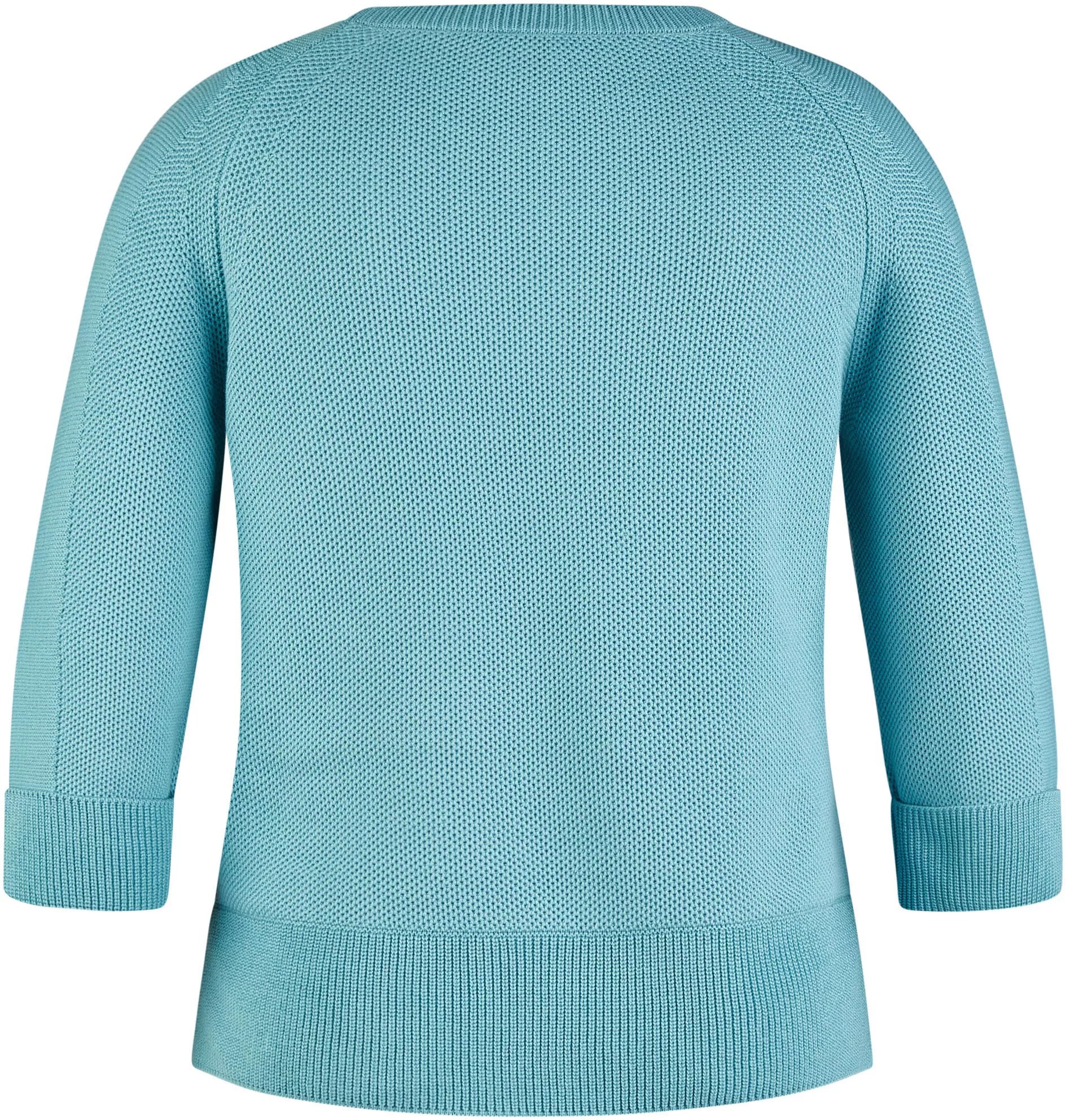 Thomas Rabe Strickpullover günstig online kaufen