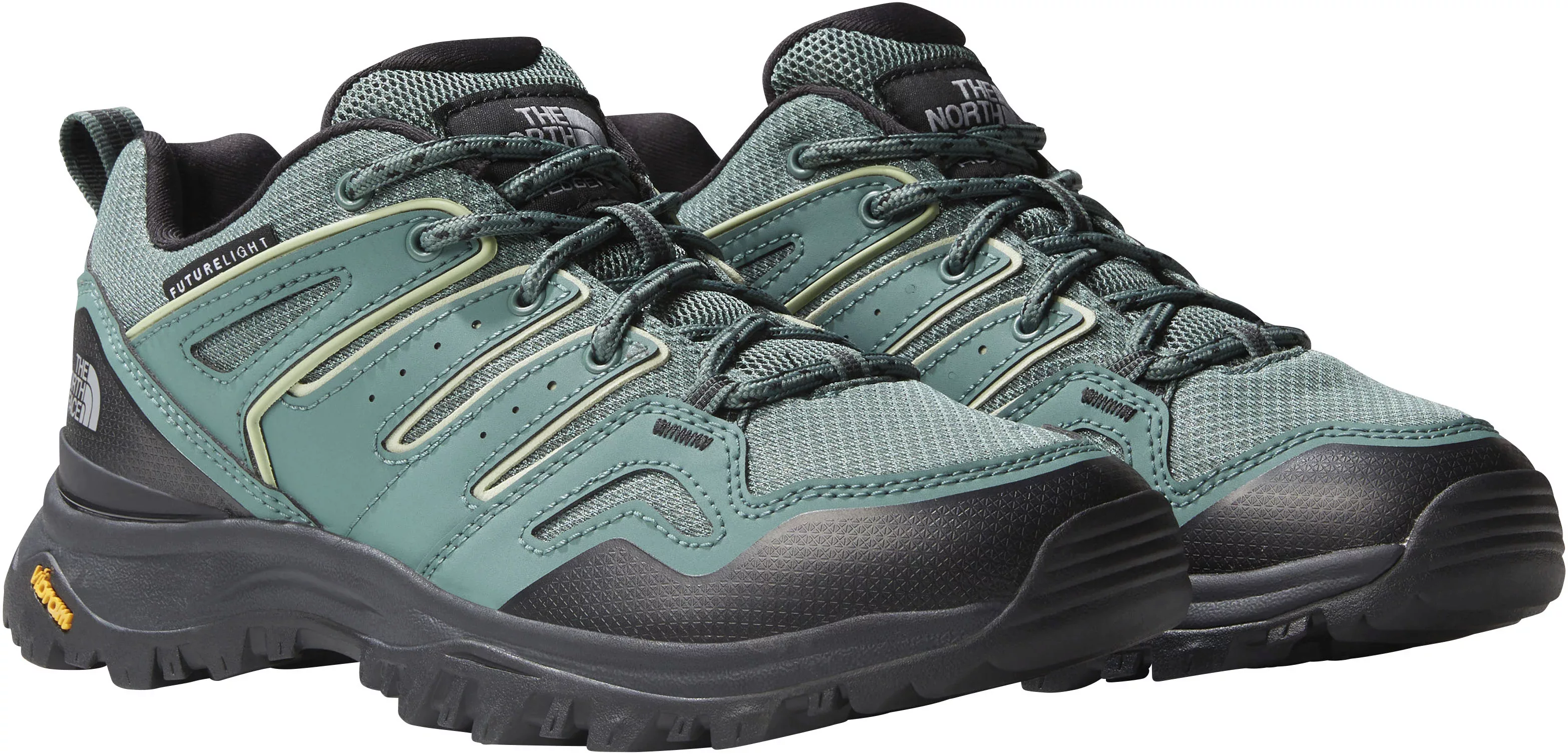 The North Face Wanderschuh "Women’s Hedgehog FutureLight™", wasserdicht günstig online kaufen